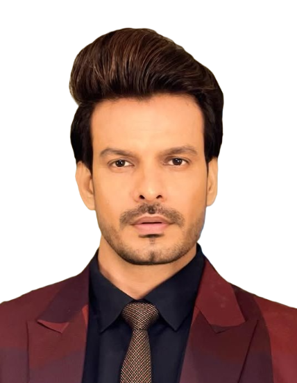 Kapil Arya